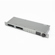 Blackmagic Design HyperDeck Studio Pro 2: Picture 1 thumbnail