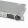 Blackmagic Design HyperDeck Studio Pro 2: Picture 2 thumbnail