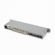 Blackmagic Design HyperDeck Studio Pro 2: Picture 3 thumbnail