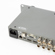 Blackmagic Design HyperDeck Studio Pro 2: Picture 4 thumbnail