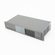 Blackmagic Design ATEM 2 M/E: Picture 1 thumbnail
