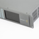 Blackmagic Design ATEM 2 M/E: Picture 2 thumbnail