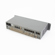 Blackmagic Design ATEM 2 M/E: Picture 3 thumbnail