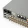 Blackmagic Design ATEM 2 M/E: Picture 4 thumbnail