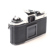 Pentax ME SLR Body, Chrome: Picture 5 thumbnail