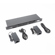 Osprey MVS-16 16 Channel 3G-SDI 1U Rackm...: Picture 1 thumbnail