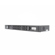 Osprey MVS-16 16 Channel 3G-SDI 1U Rackm...: Picture 2 thumbnail