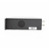 Osprey MVS-16 16 Channel 3G-SDI 1U Rackm...: Picture 3 thumbnail