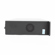 Osprey MVS-16 16 Channel 3G-SDI 1U Rackm...: Picture 5 thumbnail