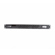 Osprey MVS-16 16 Channel 3G-SDI 1U Rackm...: Picture 6 thumbnail