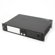 Blackmagic Design ATEM Constellation 8K: Picture 1 thumbnail