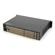 Blackmagic Design ATEM Constellation 8K: Picture 2 thumbnail