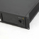 Blackmagic Design ATEM Constellation 8K: Picture 3 thumbnail