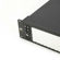 Blackmagic Design ATEM Constellation 8K: Picture 4 thumbnail