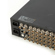 Blackmagic Design ATEM Constellation 8K: Picture 5 thumbnail