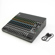 Mackie 1604VLZ4: Picture 1 thumbnail