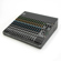 Mackie 1604VLZ4: Picture 2 thumbnail