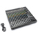 Mackie 1642VLZ4 16-Channel 4-Bus Compact...: Picture 1 thumbnail