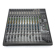 Mackie 1642VLZ4 16-Channel 4-Bus Compact...: Picture 2 thumbnail