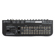 Mackie 1642VLZ4 16-Channel 4-Bus Compact...: Picture 4 thumbnail