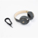 Beats by Dr. Dre Beats Studio3: Picture 1 thumbnail