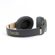 Beats by Dr. Dre Beats Studio3: Picture 2 thumbnail