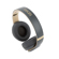 Beats by Dr. Dre Beats Studio3: Picture 3 thumbnail