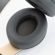 Beats by Dr. Dre Beats Studio3: Picture 4 thumbnail