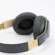Beats by Dr. Dre Beats Studio3: Picture 5 thumbnail