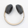 Beats by Dr. Dre Beats Studio3: Picture 6 thumbnail