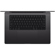Apple MacBook Pro 16.2" with M3 Max Chip...: Picture 2 thumbnail
