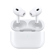 Apple AirPods Pro: Picture 1 thumbnail