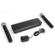 Shure BLX288/SM58-H10: Picture 1 thumbnail