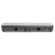 Shure BLX288/SM58-H10: Picture 3 thumbnail