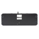 Shure BLX288/SM58-H10: Picture 4 thumbnail