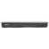 Shure BLX288/SM58-H10: Picture 5 thumbnail