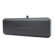 Shure BLX288/SM58-H10: Picture 6 thumbnail