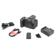 Canon EOS R5 C: Picture 1 thumbnail