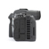 Canon EOS R5 C: Picture 2 thumbnail