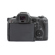 Canon EOS R5 C: Picture 3 thumbnail