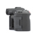 Canon EOS R5 C: Picture 4 thumbnail