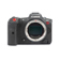 Canon EOS R5 C: Picture 5 thumbnail