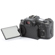 Canon EOS R5 C: Picture 6 thumbnail