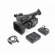 Panasonic AG-UX180: Picture 1 thumbnail
