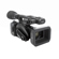 Panasonic AG-UX180: Picture 2 thumbnail
