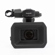 Panasonic AG-UX180: Picture 3 thumbnail