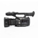 Panasonic AG-UX180: Picture 4 thumbnail