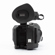 Panasonic AG-UX180: Picture 5 thumbnail