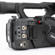 Panasonic AG-UX180: Picture 6 thumbnail