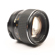 Mamiya Sekor 80mm f/1.9 Lens for M645: Picture 2 thumbnail
